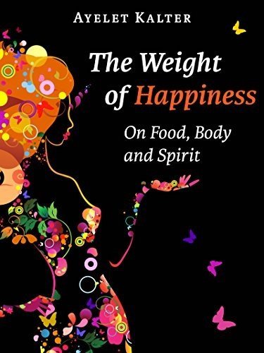 The Weight of Happiness translate